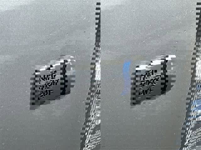 Used 2013 Toyota Prius V Five image 16