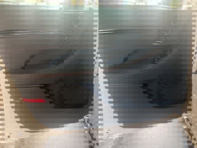 New 2026 Hyundai Sonata N Line image 14