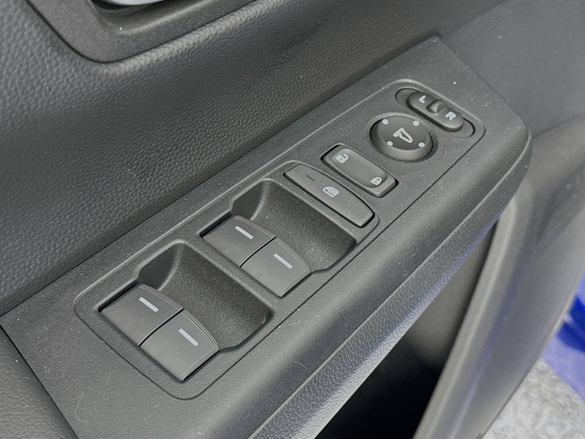 Certified 2024 Honda CR-V Sport-L image 17