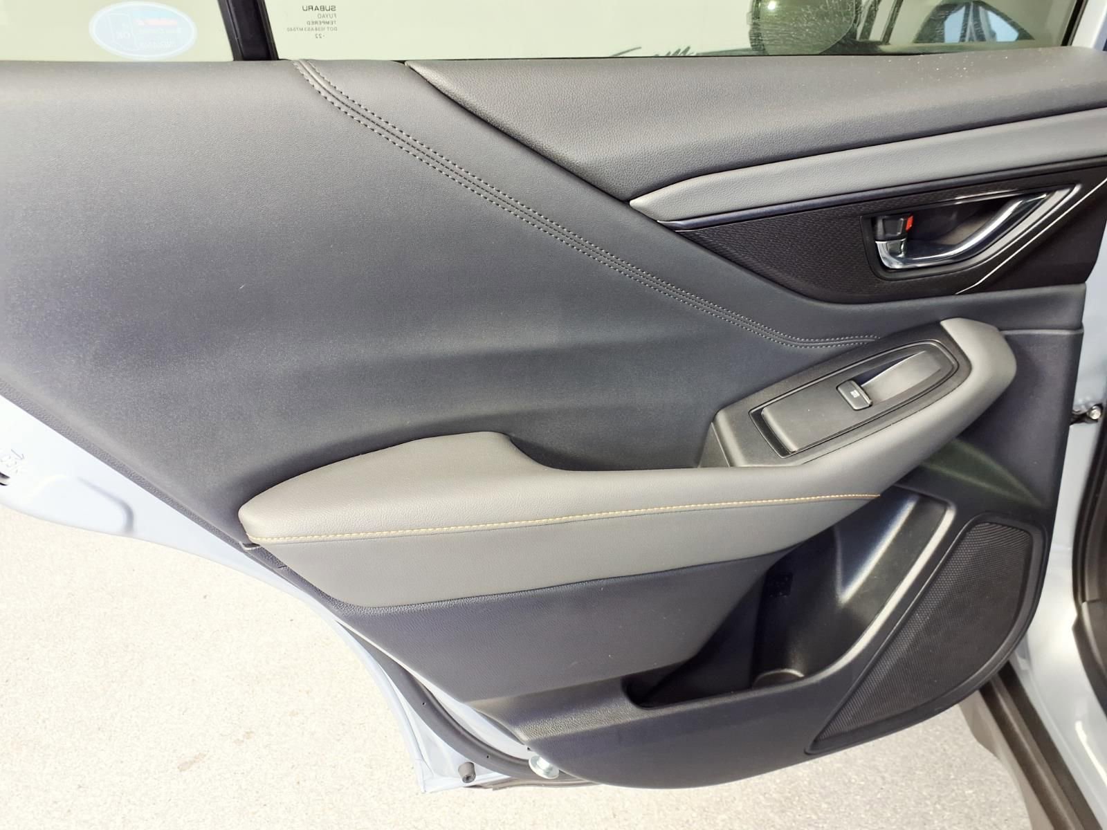 Used 2022 Subaru Outback Wilderness image 24