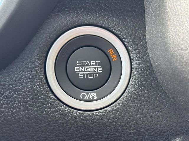 New 2026 RAM 1500 Express AWD/4WD image 19