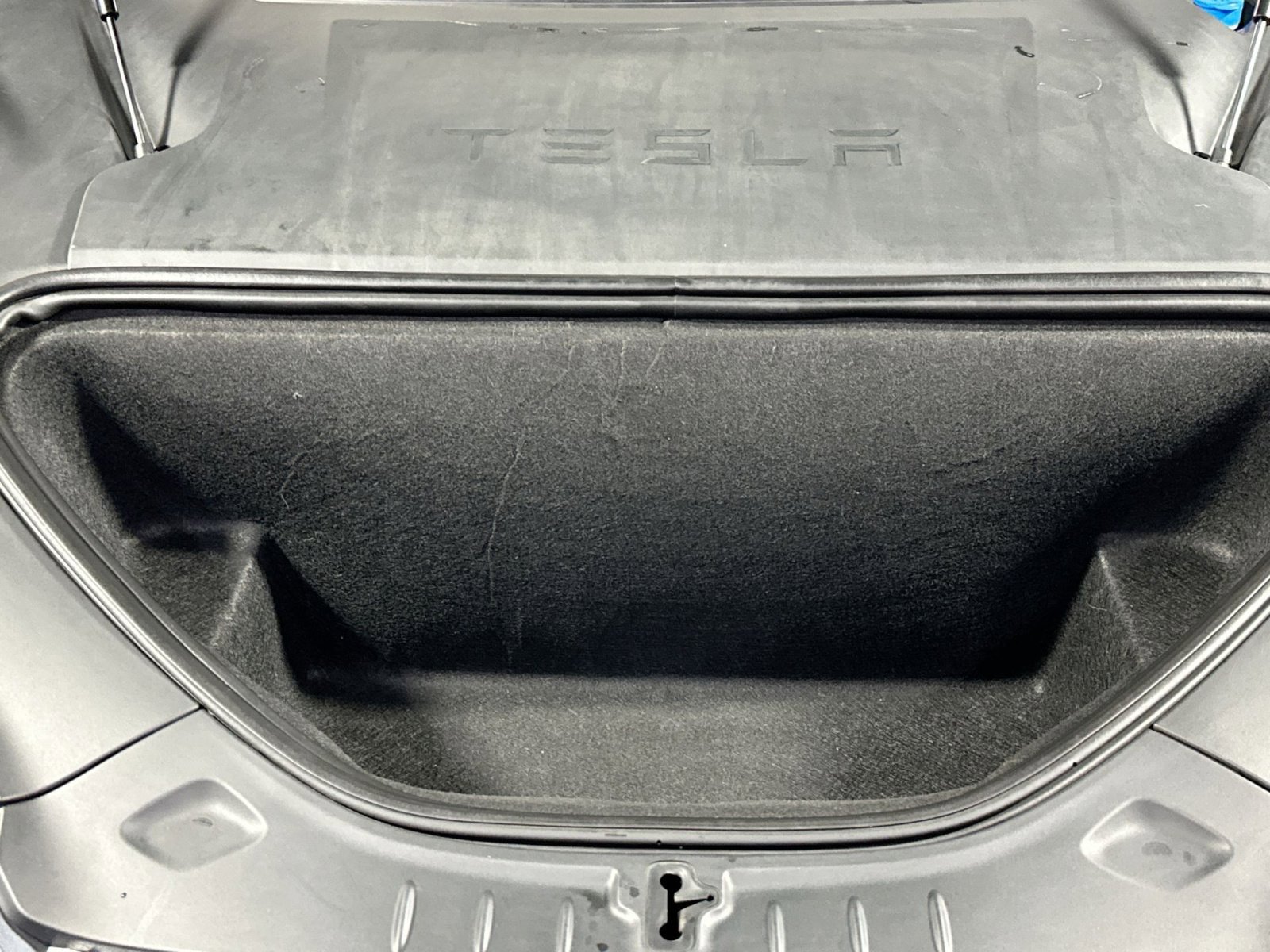 Used 2019 Tesla Model S Long Range image 35