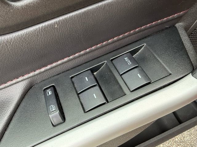 Used 2014 Ford Edge SEL w/ Equipment Group 205A image 31