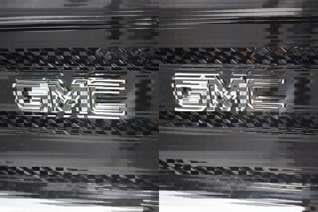 New 2024 GMC Hummer EV 3X w/ Battery Pack, 24 Module Pack image 14