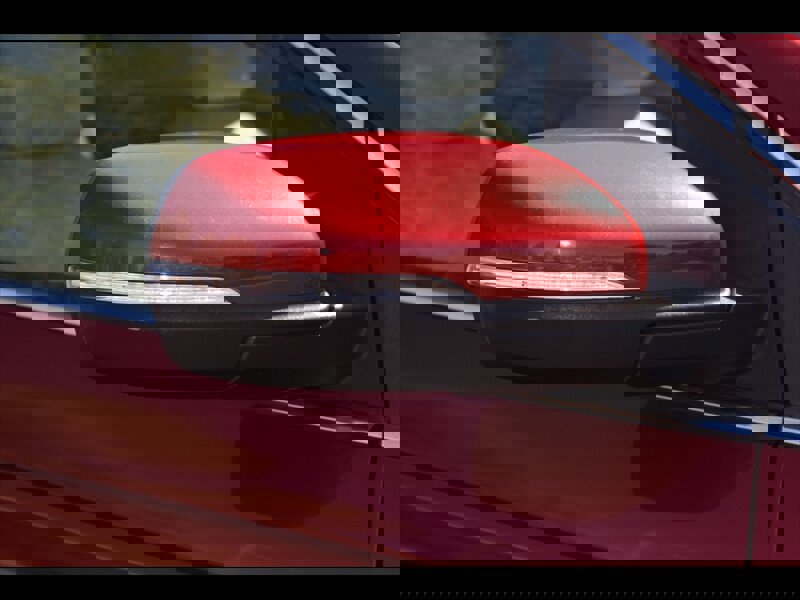 Used 2015 Ford Edge Titanium w/ Equipment Group 302A image 55