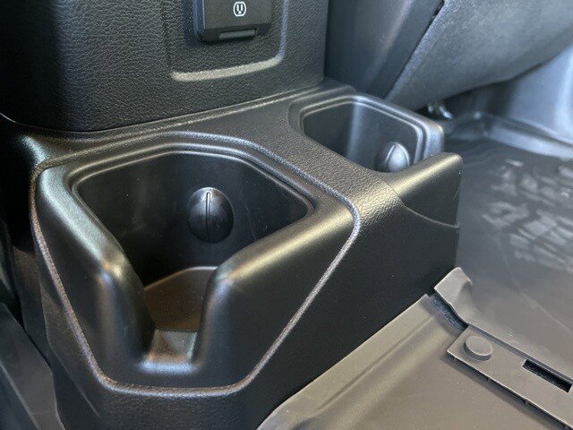 New 2026 Jeep Wrangler Unlimited Rubicon w/ Safety Group image 45