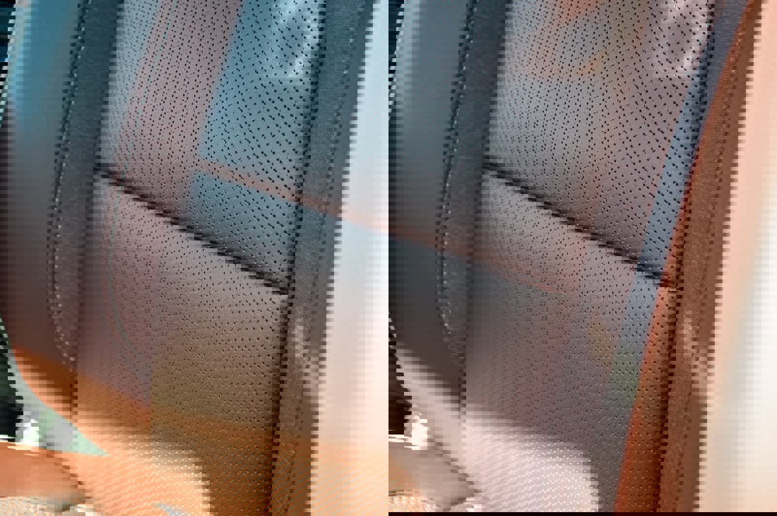 New 2026 RAM 1500 Limited image 25