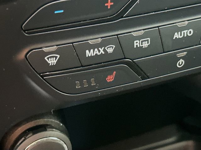 Used 2021 Ford Ranger Lariat w/ Equipment Group 501A High image 21