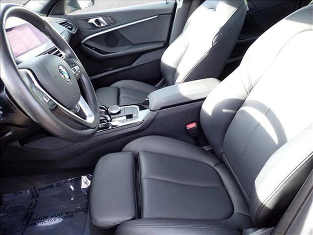 Used 2024 BMW 228i xDrive Gran Coupe image 11