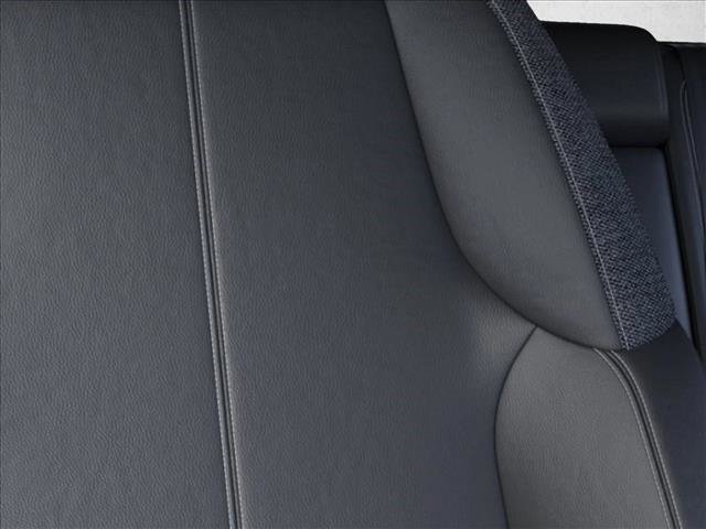 New 2026 Cadillac Optiq Sport 1 RWD image 21