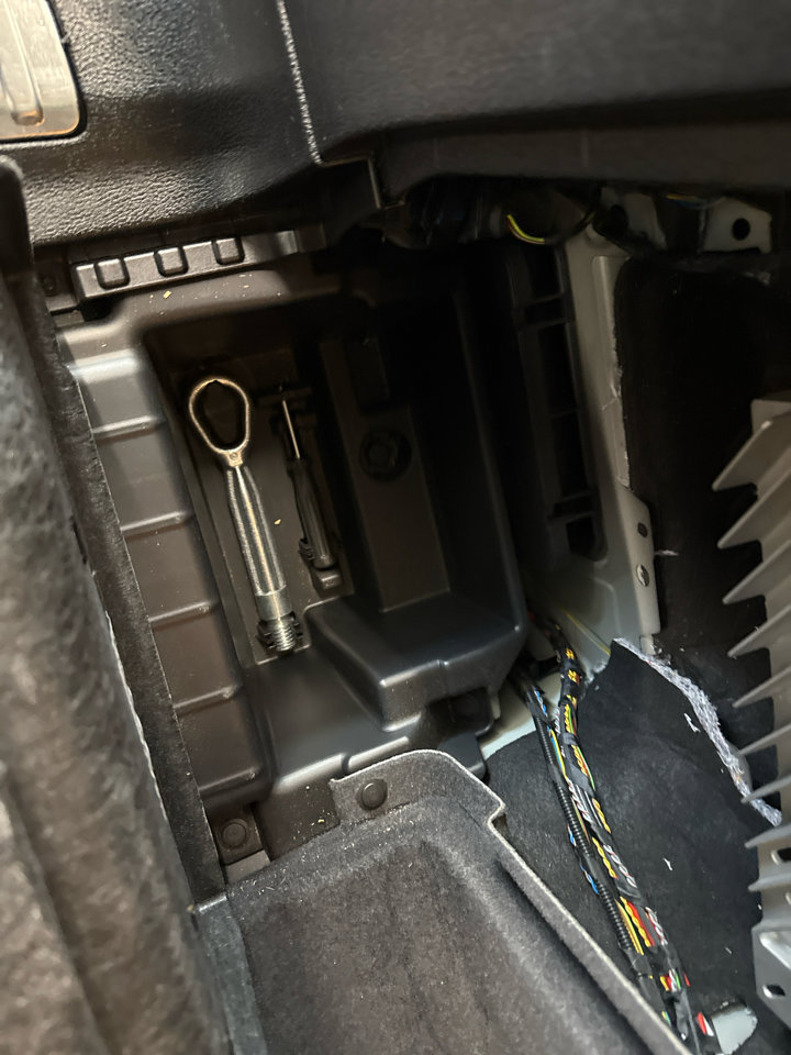 Used 2017 BMW X3 xDrive28i image 39