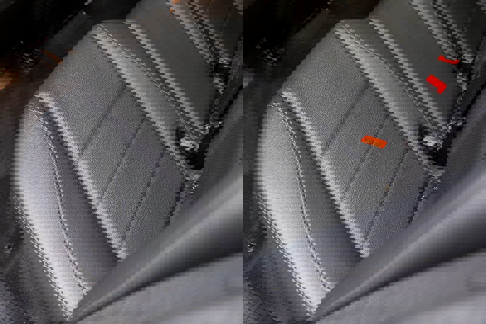 Used 2022 Mercedes-Benz GLE 350 4MATIC w/ Premium Package image 36