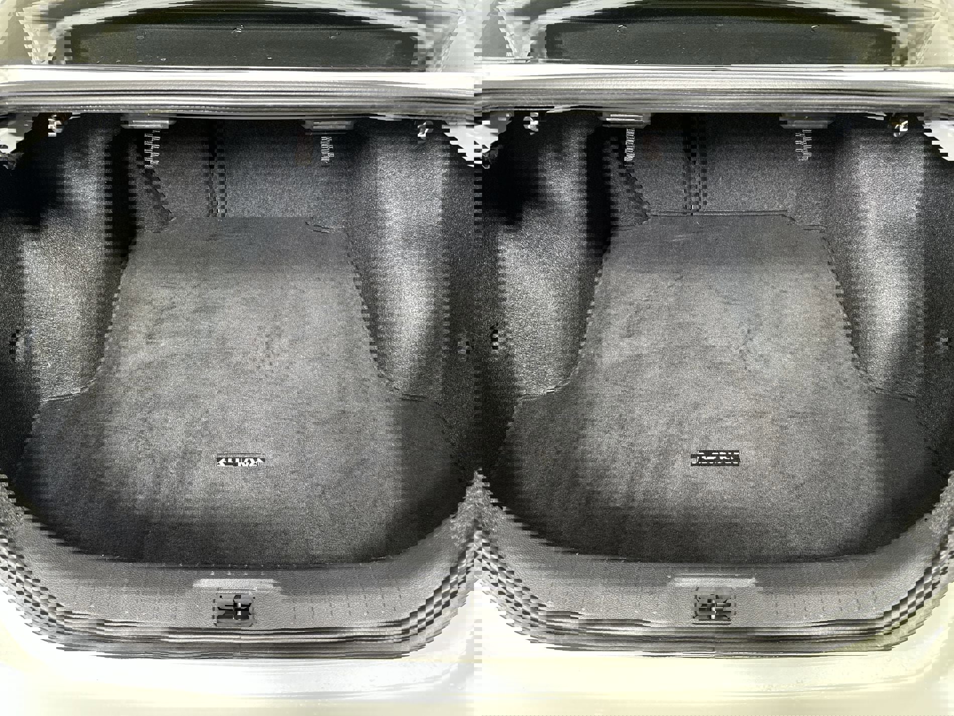 Used 2022 Nissan Altima 2.5 SV image 63