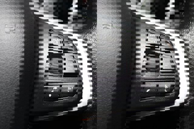 Used 2018 BMW X2 xDrive28i w/ Convenience Package image 18