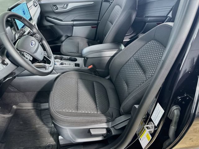 New 2026 Ford Escape Active w/ Tech Pack #1 AWD/4WD image 9