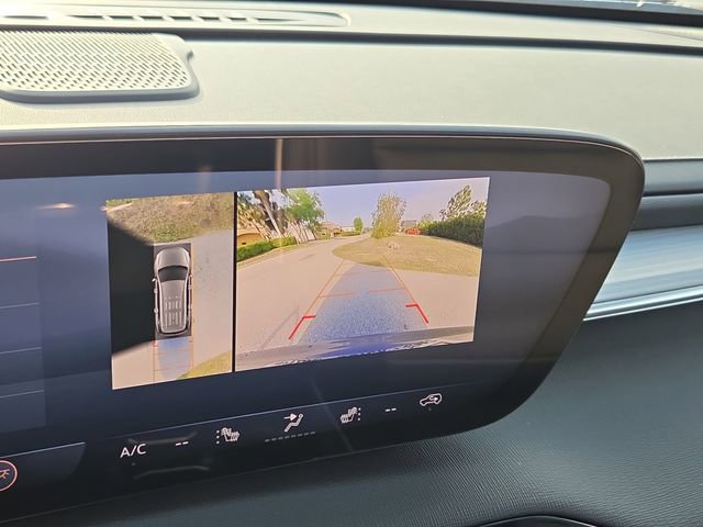 New 2026 Buick Enclave Preferred FWD image 29