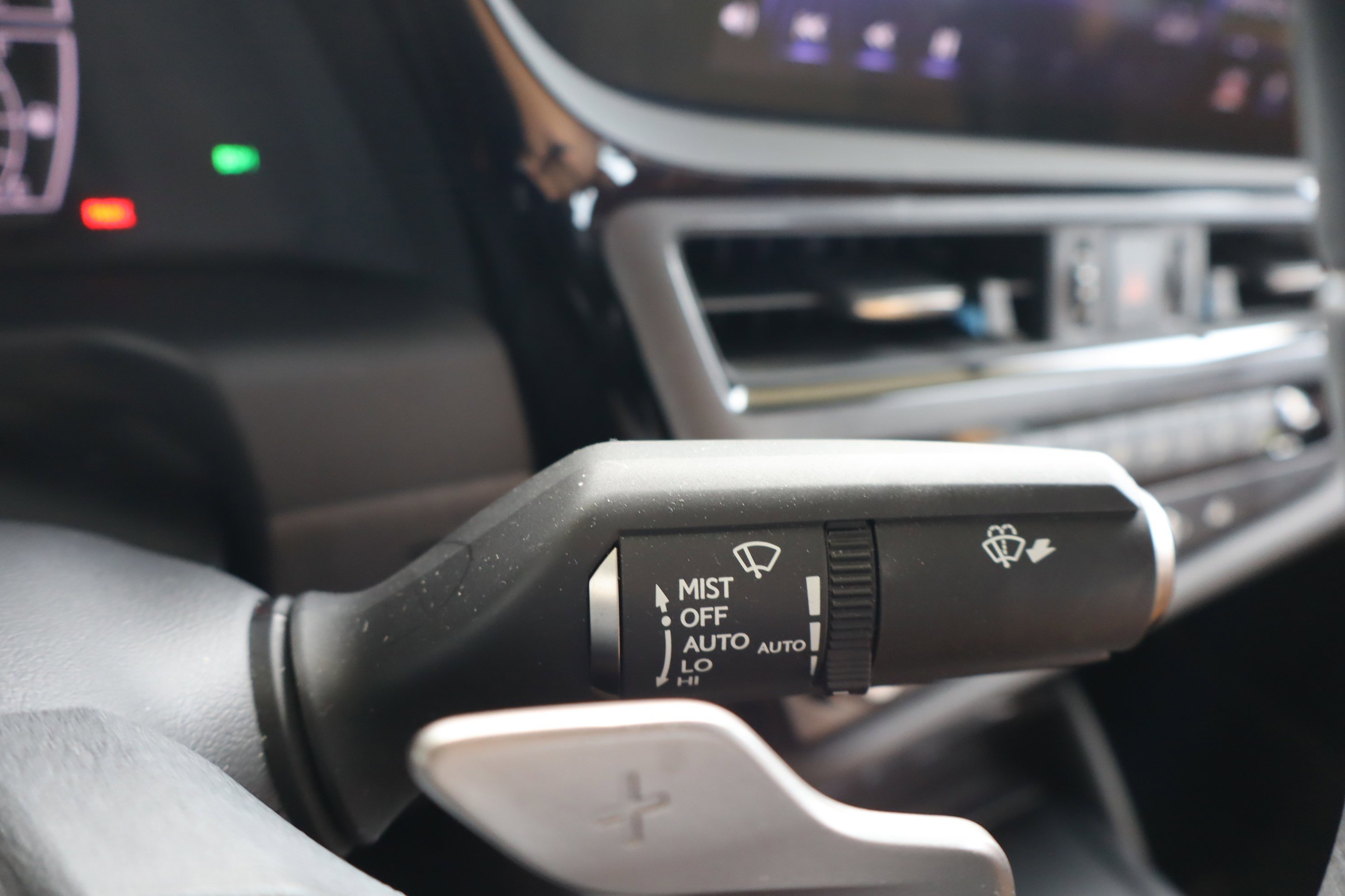 Used 2022 Lexus ES 350 w/ Premium Package image 21