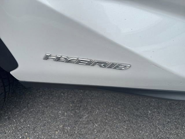 Used 2015 Lexus NX 300h AWD w/ Luxury Package image 8