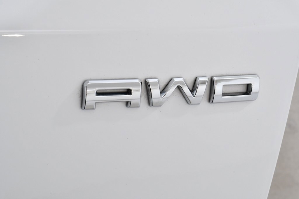 Used 2023 Ford Escape Active w/ Tech Pack #1 image 21