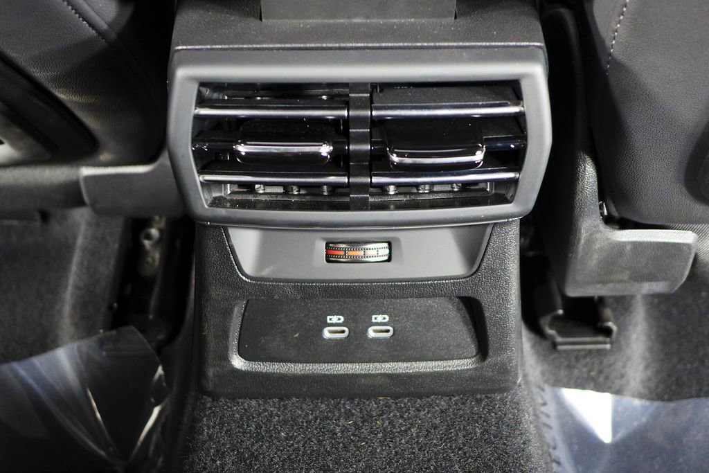Used 2025 Audi A3 2.0T Premium w/ Black Optic Package image 24