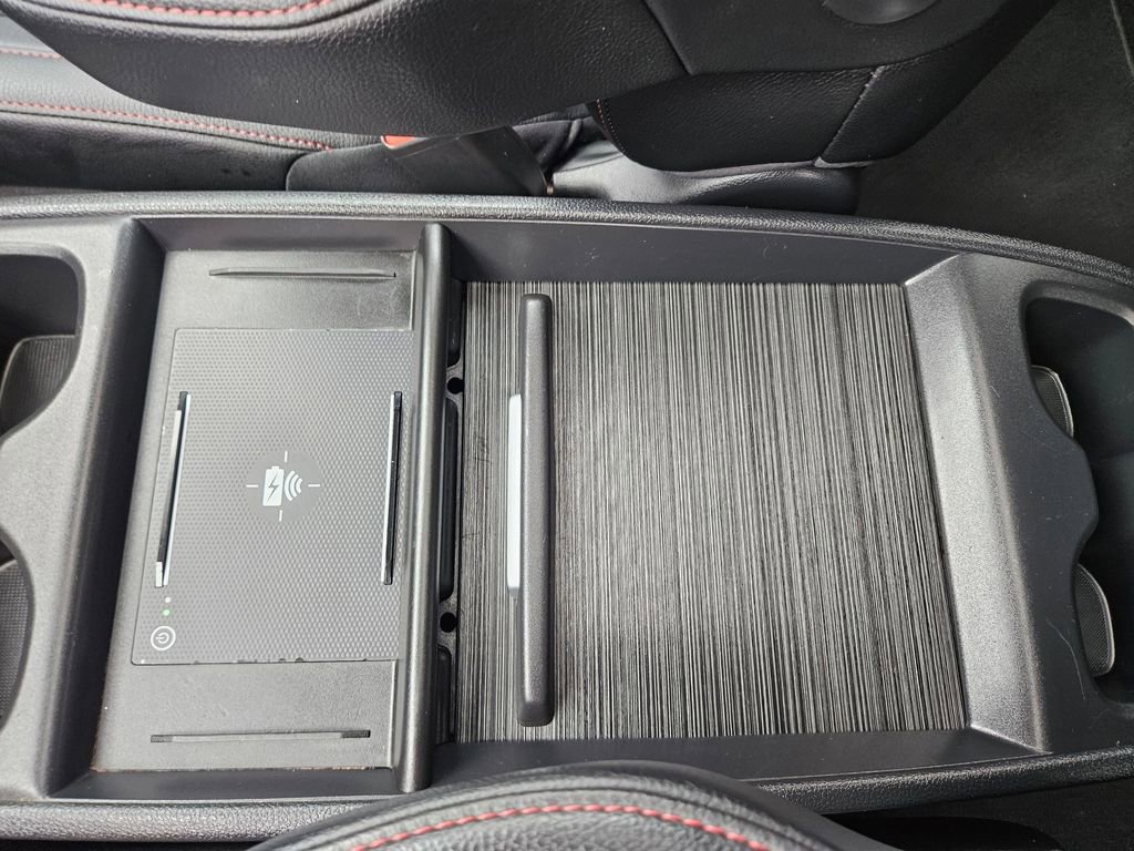 Used 2025 Honda Odyssey Sport-L image 31