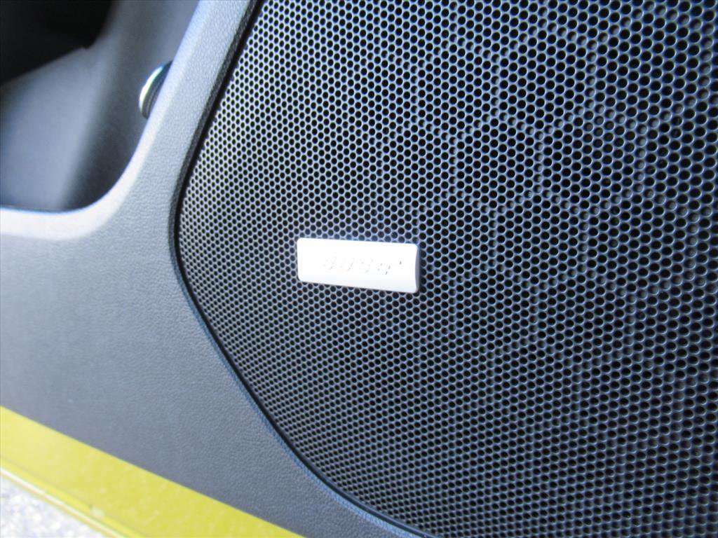 Used 2022 Chevrolet Blazer RS w/ Enhanced Convenience Package image 26