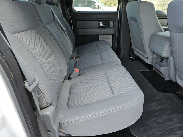 Used 2014 Ford F150 XL image 26