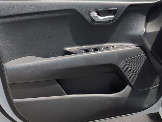 Used 2023 Kia Rio S w/ Technology Package image 15