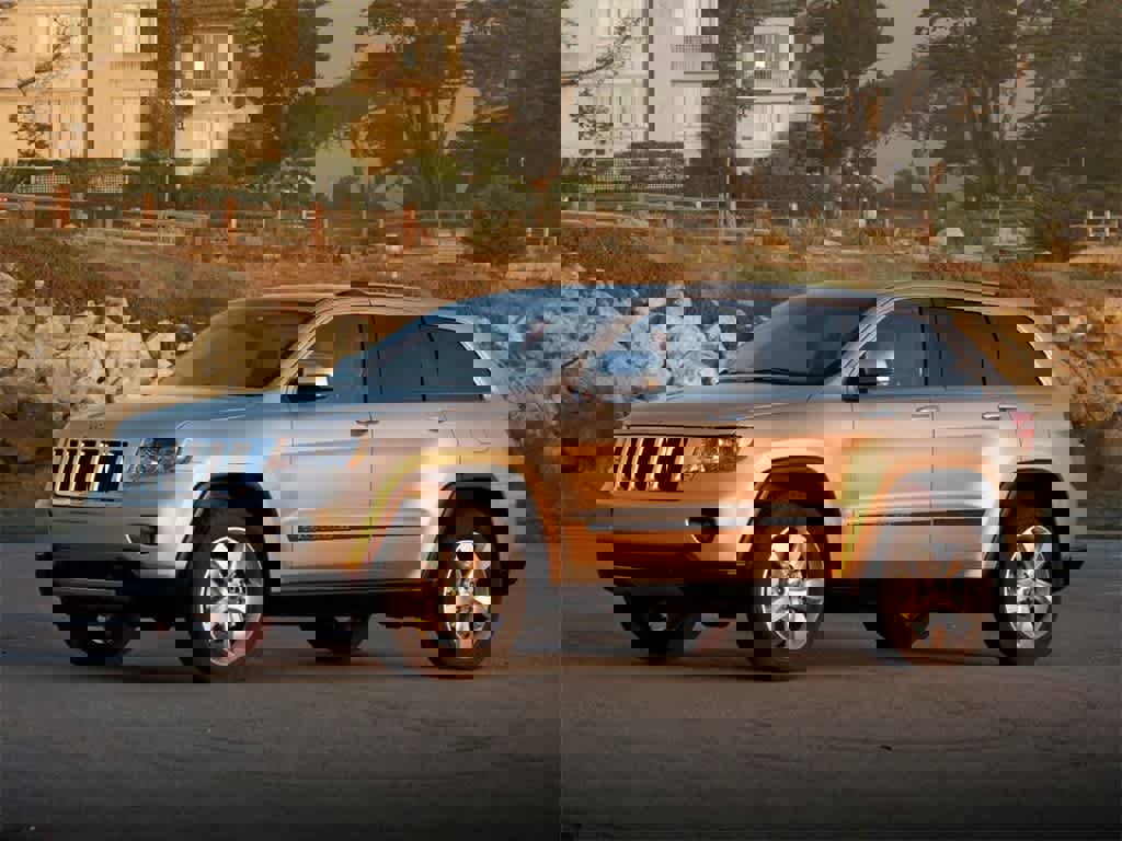 Used 2013 Jeep Grand Cherokee Overland