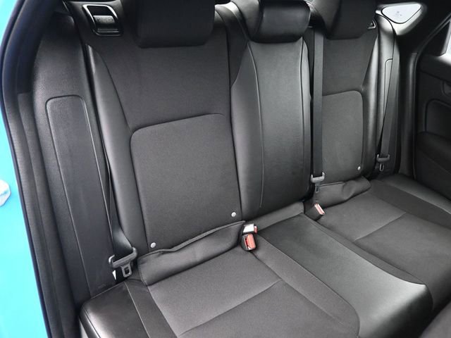 Used 2026 Honda Civic Sport image 37