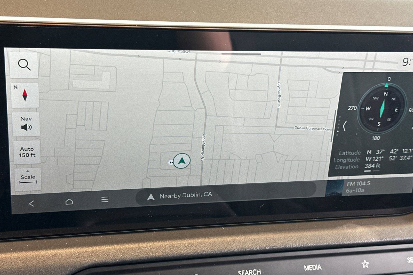 New 2027 Kia Telluride SX Prestige X-Line image 22