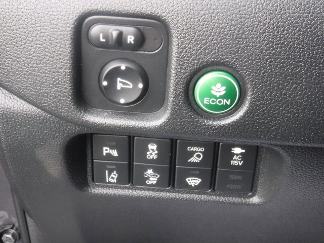 Used 2021 Honda Ridgeline RTL-E image 19