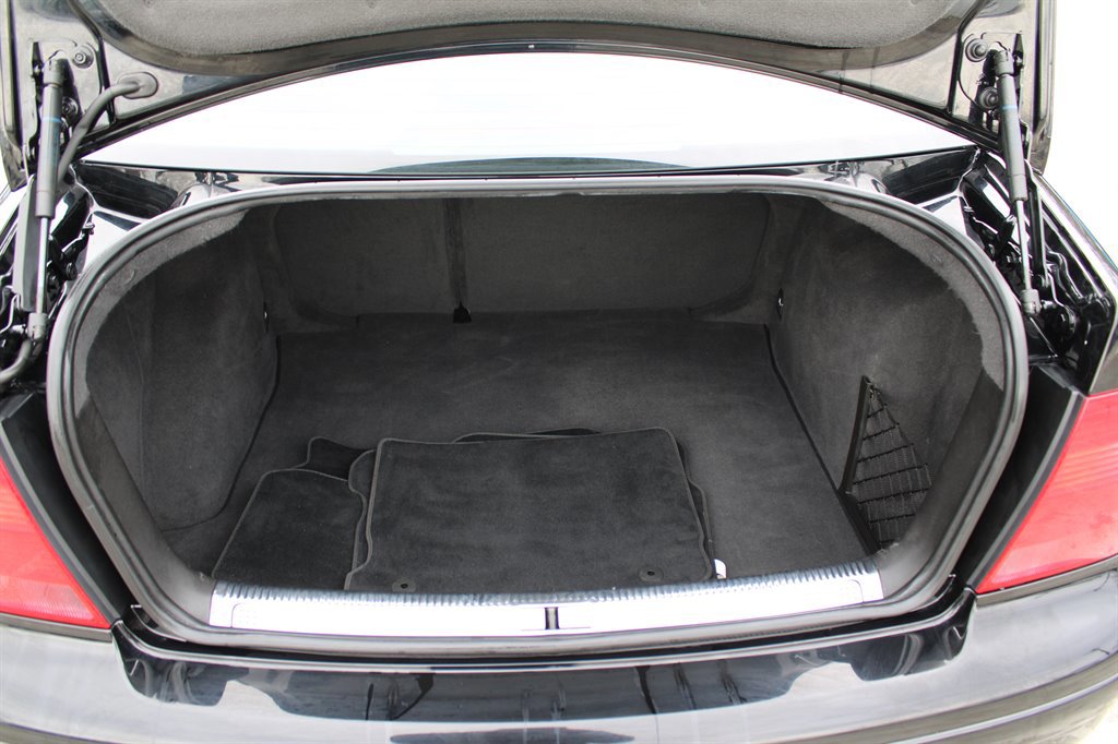 Used 2002 Volkswagen Jetta GL image 30