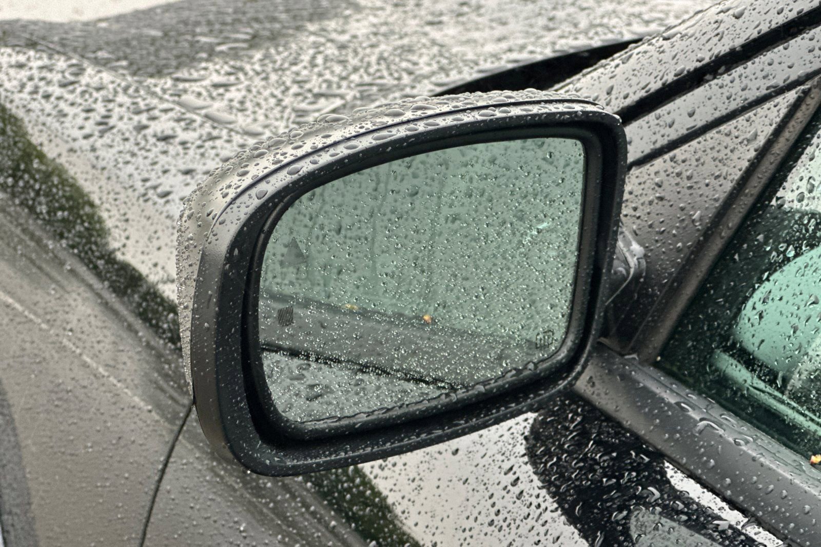 Used 2023 Dodge Charger Scat Pack image 51