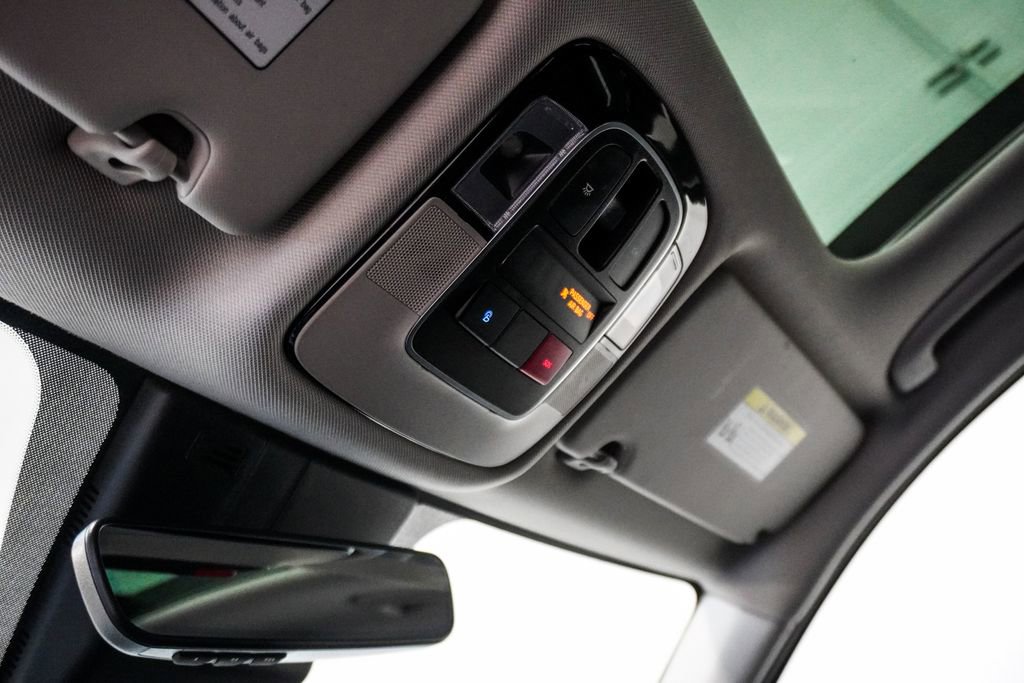 Used 2023 Hyundai Tucson Limited image 28