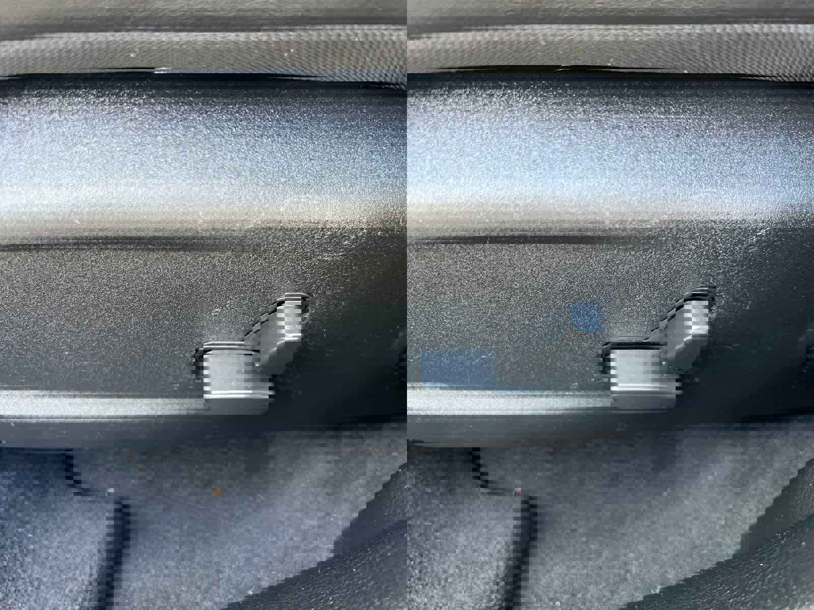 Used 2021 Dodge Charger Scat Pack image 20