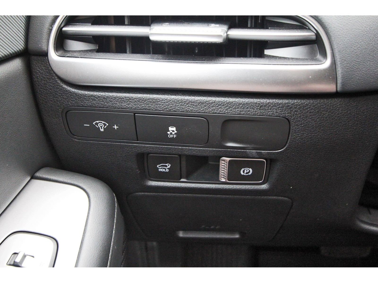 Used 2023 Hyundai Palisade SEL w/ Premium Package image 22