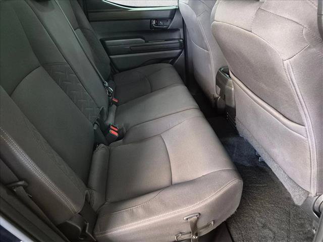 Used 2025 Toyota Tacoma SR RWD image 25
