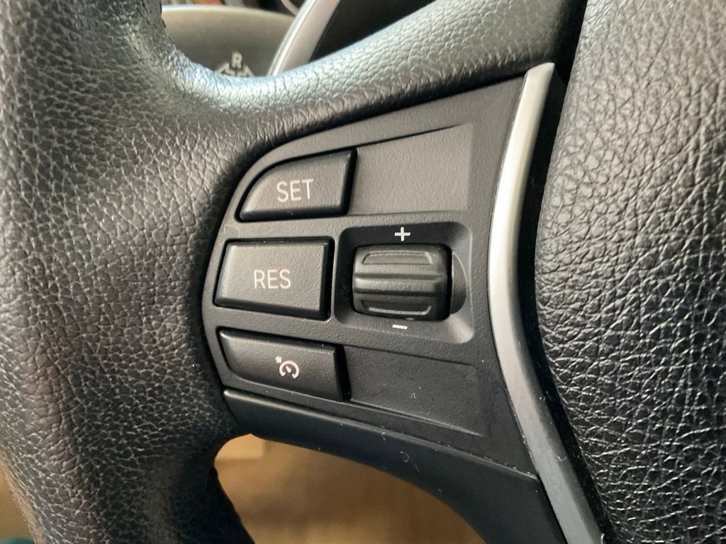 Used 2014 BMW 428i Coupe image 11