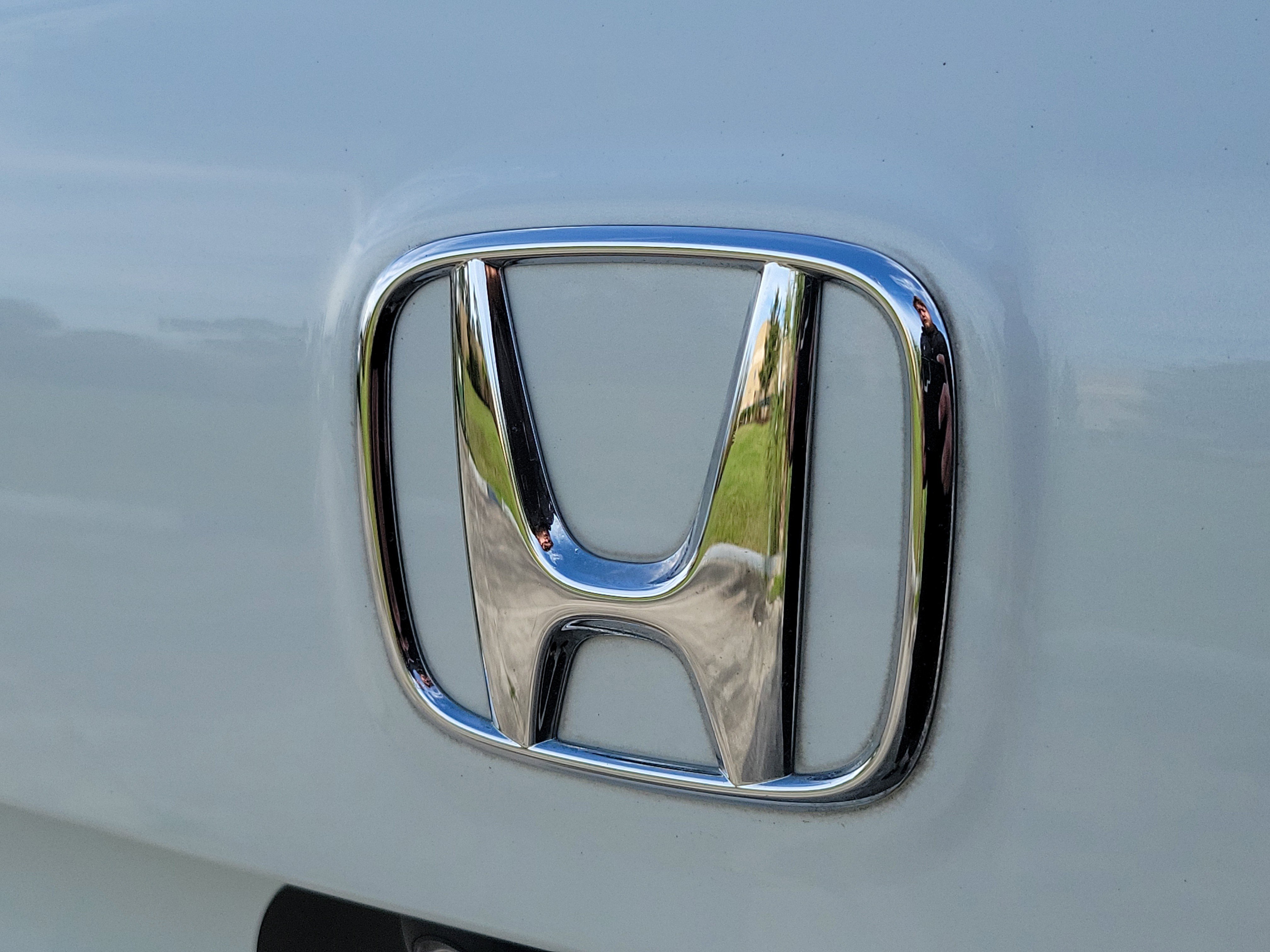 Used 2020 Honda Pilot EX-L image 6