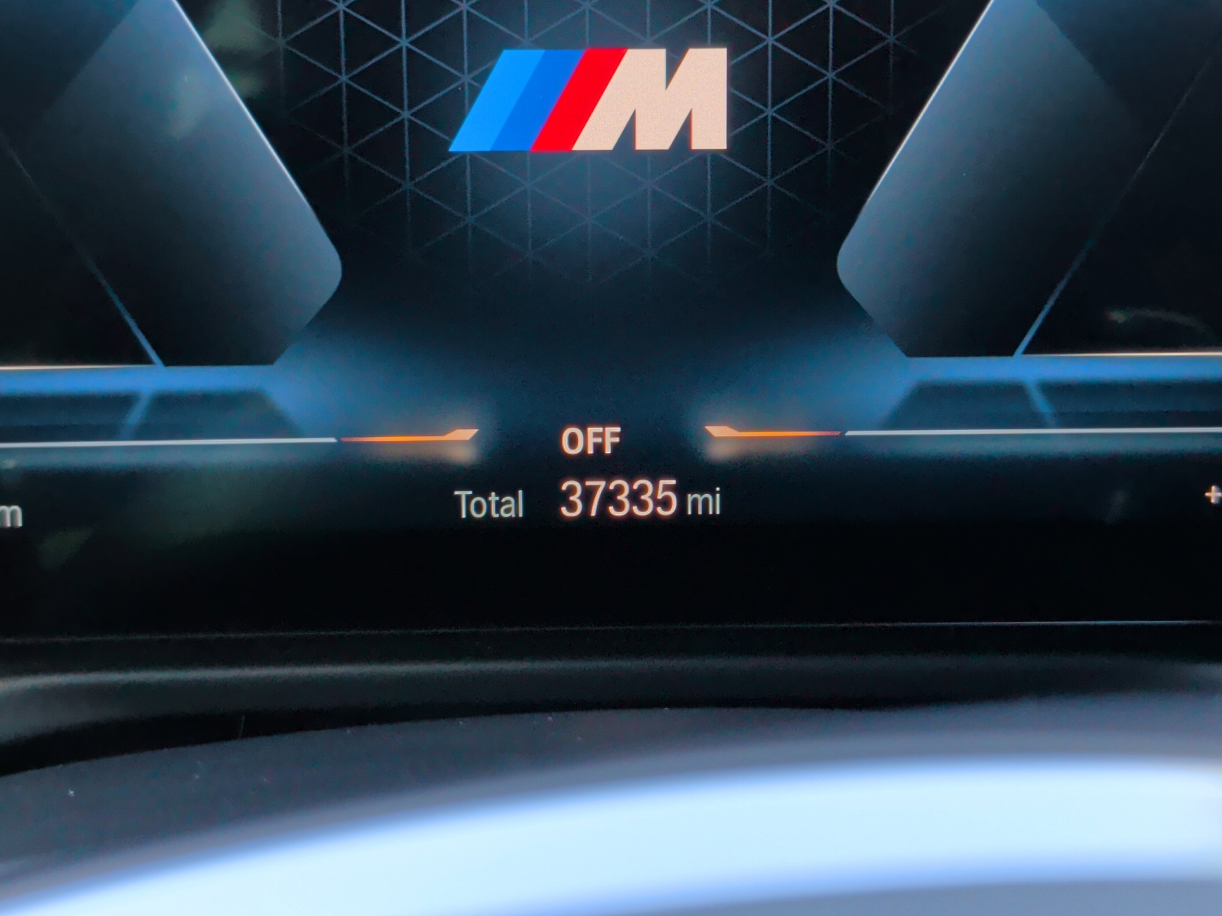 Certified 2023 BMW M340i w/ Premium Package RWD image 14