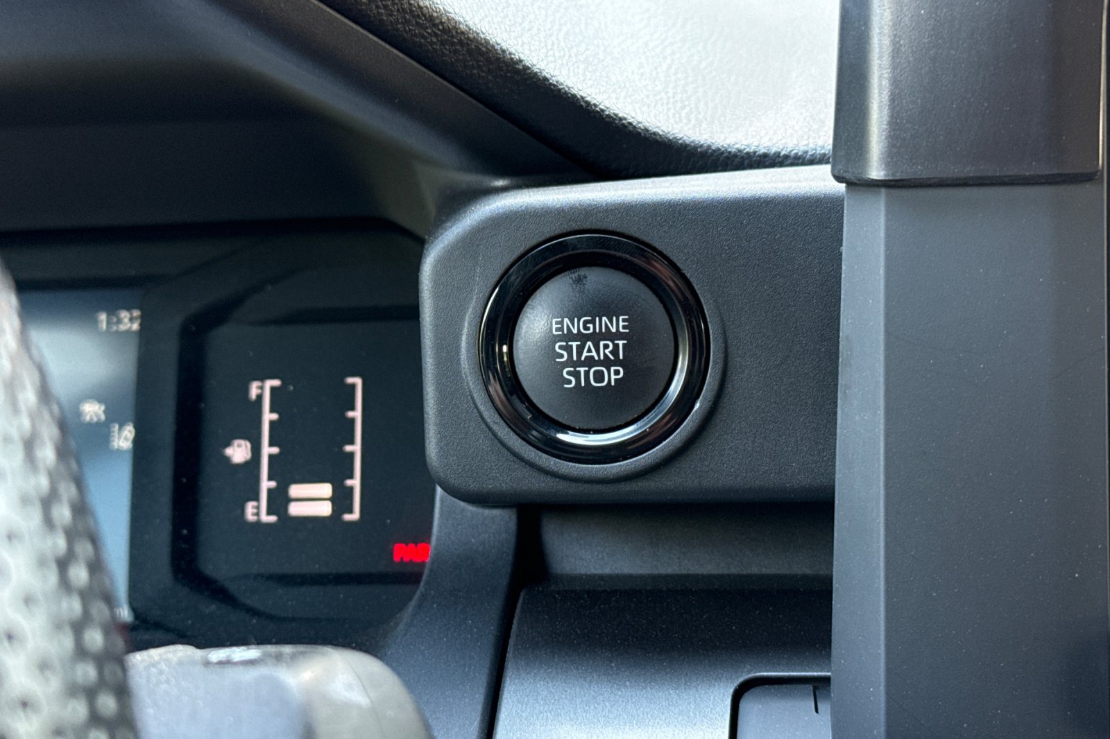 Used 2026 Toyota Tacoma SR5 AWD/4WD image 26