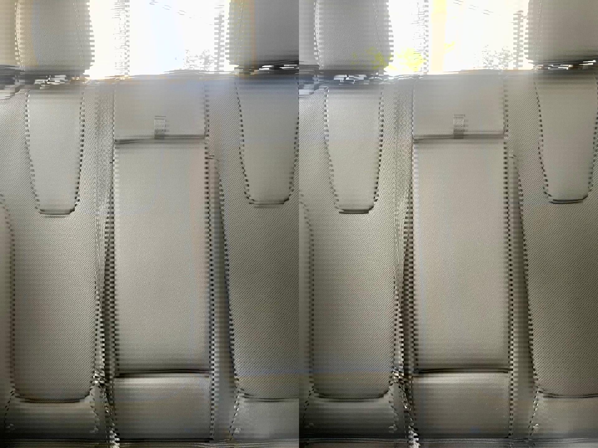 New 2026 Buick Encore GX Sport Touring w/ Comfort Package image 18