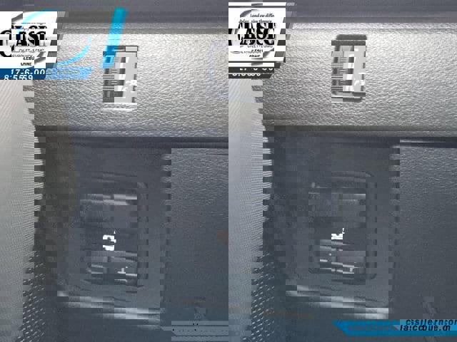 Used 2024 Chevrolet Colorado Z71 w/ Z71 Convenience Package 2 image 40