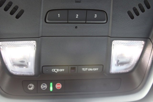 Used 2022 Buick Enclave Premium image 19