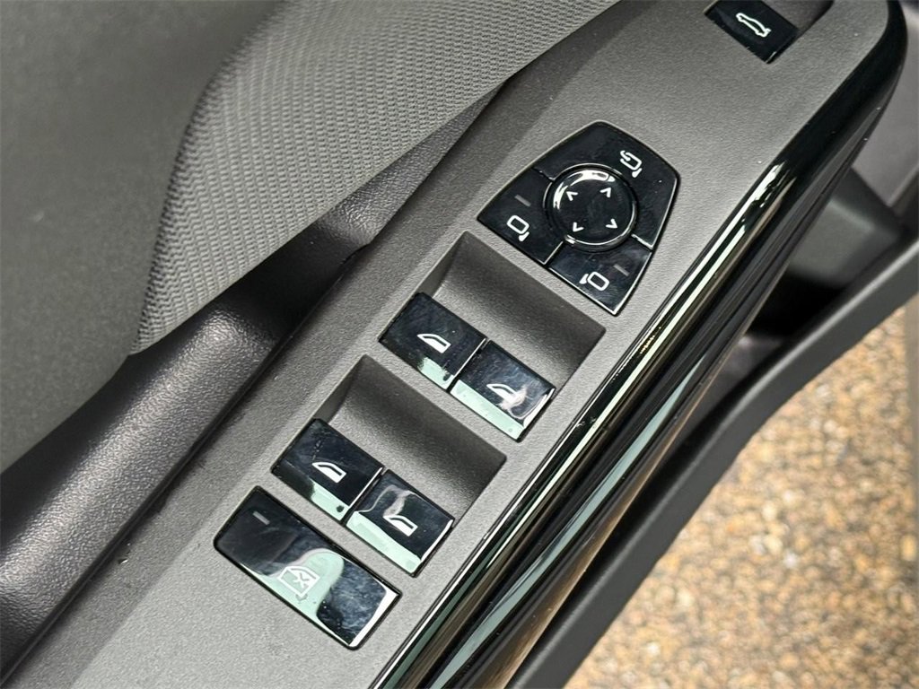 New 2026 BMW X3 xDrive30 w/ Premium Package image 16