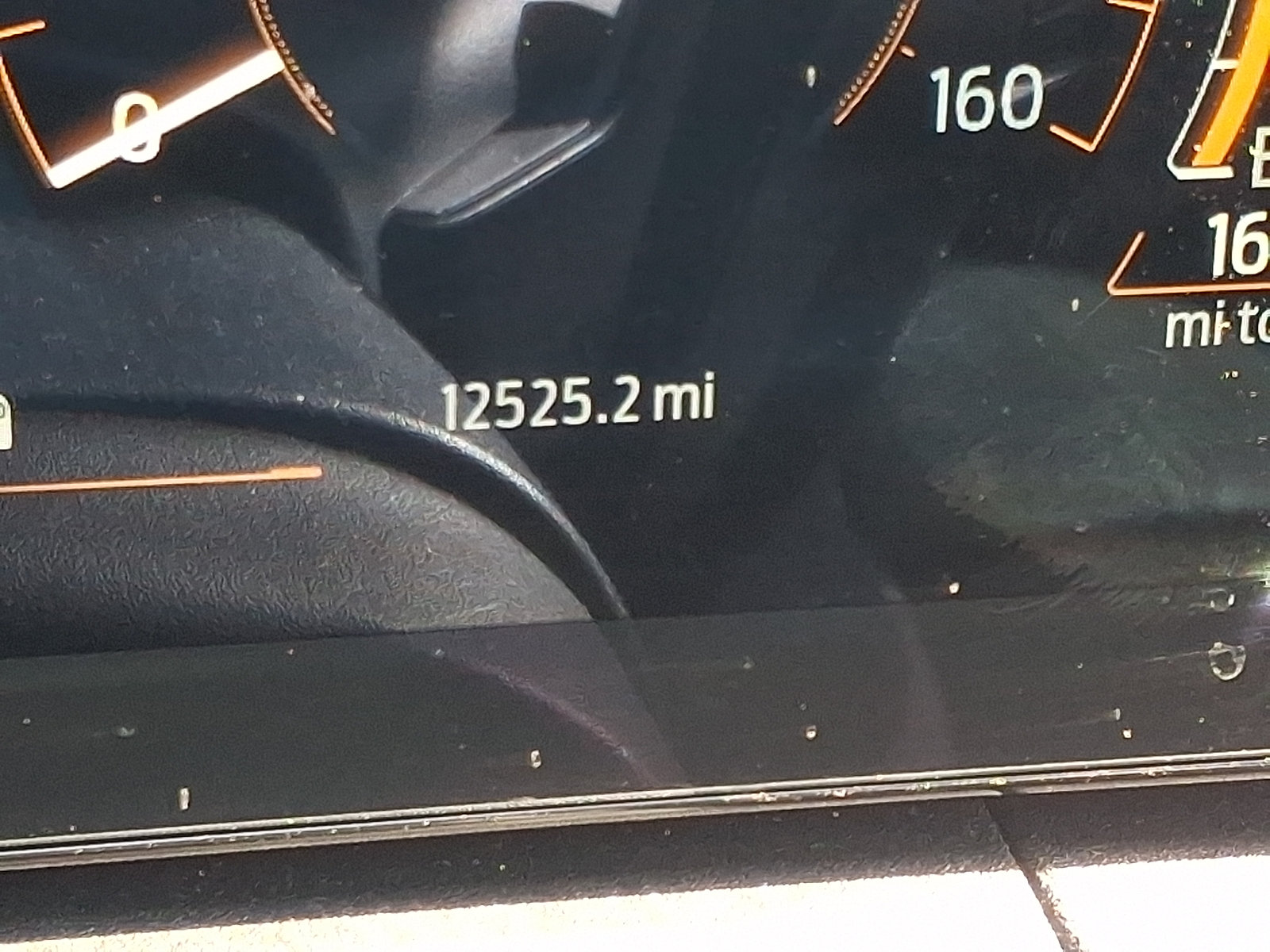 Used 2024 Ford Mustang GT RWD image 18