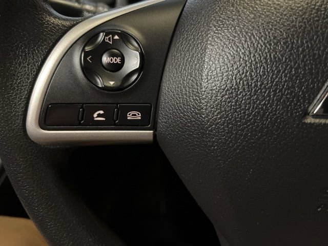 Used 2024 Mitsubishi Outlander Sport ES image 35