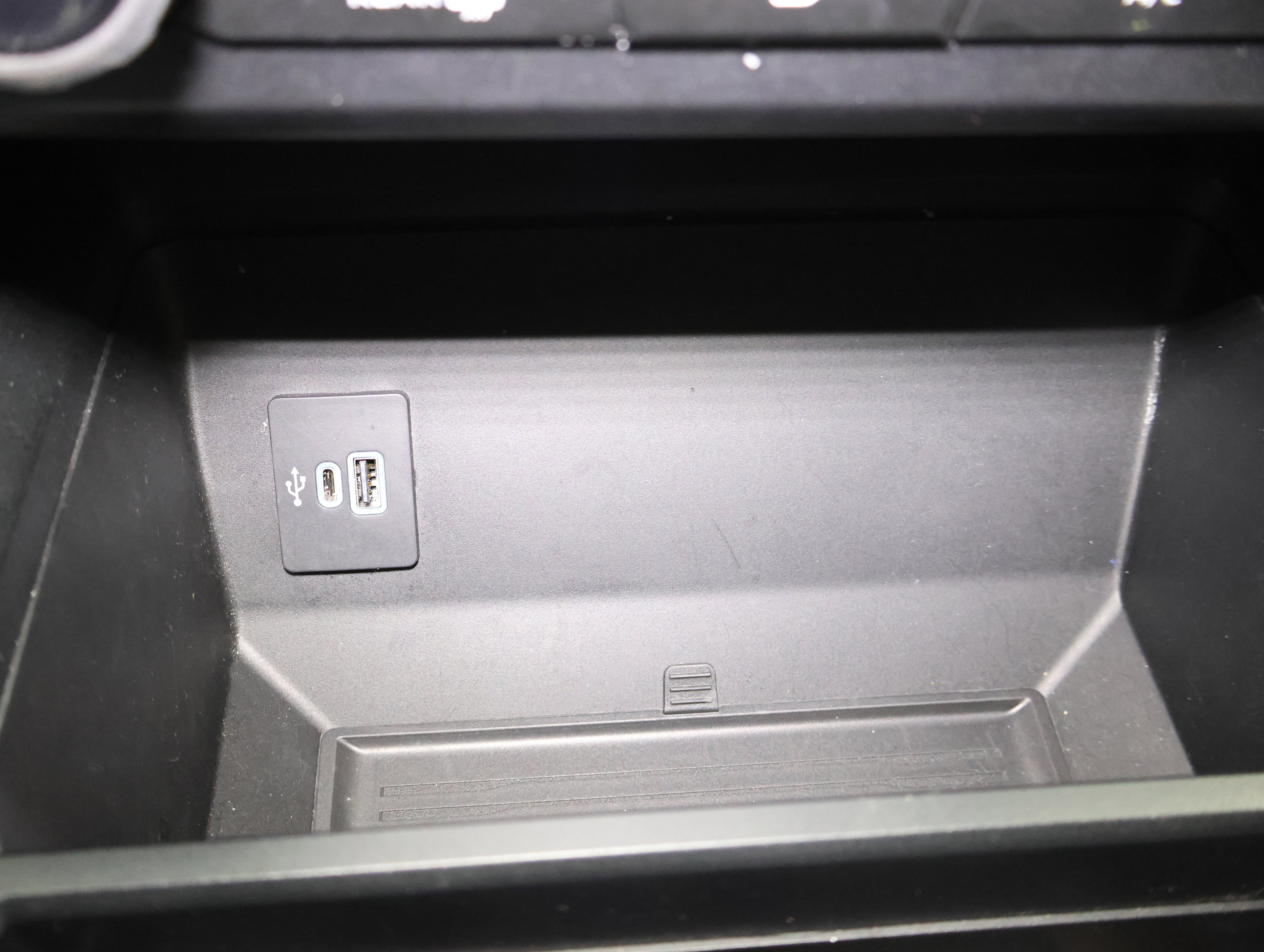 Used 2024 Ford F250 XLT w/ Tremor Off-Road Package image 45