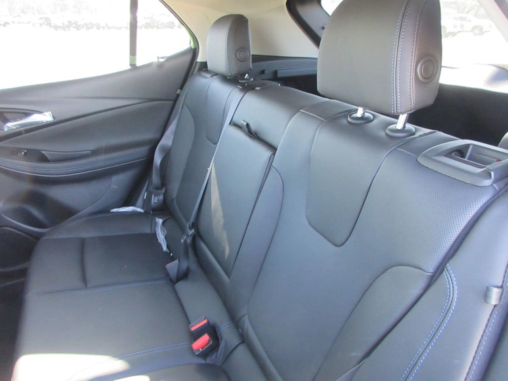 New 2026 Buick Encore GX Sport Touring w/ Advanced Technology Package image 14